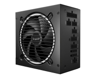 BE QUIET! Pure Power 13 M 750W 80 Plus Gold BP026EU - 1346046 - zdjęcie 2